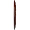 Ekena Millwork Darnay Ceiling Medallion (Fits Canopies up to 7 1/4"), Hnd-Painted Brushed Mahogany, 29 1/4"OD x 2"P CM29DABMF - alternate 4